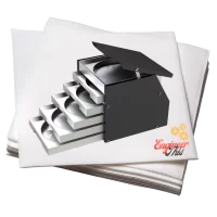 barbox gallery.png barbox gallery.png