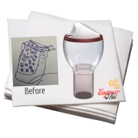 gallery crunch cup.png gallery crunch cup.png