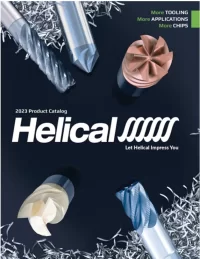 HelicalCatalogScreenshot.png HelicalCatalogScreenshot.png