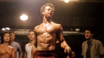 Brad-Pitt-Fight-Club-Workout.jpg