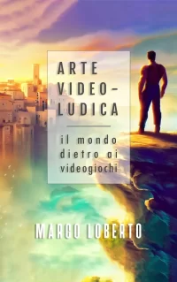 Arte Videoludica.webp