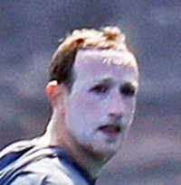 Mark-Zuckerberg-Spooks-the-Internet-With-Too-Much-Sunscreen-on-His-Face-in-Hawaii-01~2.jpg