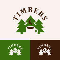timbers.png