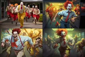signatur3_horror_comic_style_mcdonalds_employees_running_from_a_2194166c-9df2-4134-9b03-406e7...webp