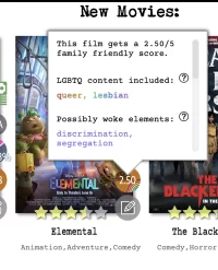 ZR_QRD_elemental.webp ZR_QRD_elemental.webp