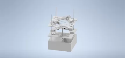 Potato Peeler Assembly.webp Potato Peeler Assembly.webp