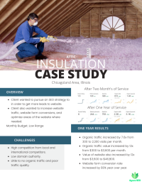 Attic Insulation Case Study.png