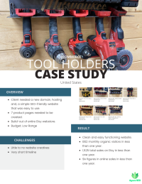 Flooring Services Case Study (3).png