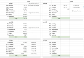 mytimetable.webp mytimetable.webp