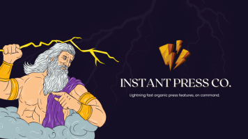 Instant Press Co..png