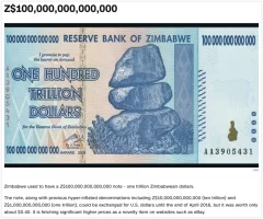 The 'worthless' 100 trillion dollar bank note | CNN 2023-07-31 17-04-15.png