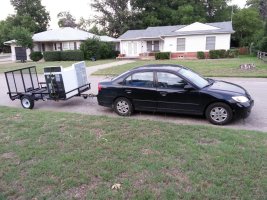 Civic With Trailer.jpg