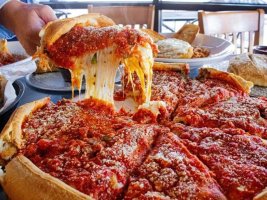 taste-of-chicago-pizza.jpg