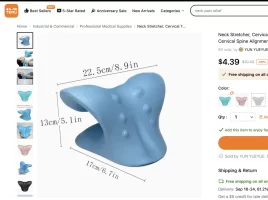 1694538011744.png 1694538011744.png