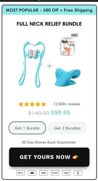 neck-massager.jpeg neck-massager.jpeg