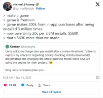 Screenshot 2023-09-14 063815.png Screenshot 2023-09-14 063815.png