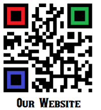 QR code for colored jhse.png