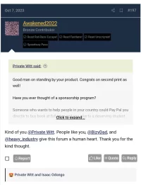 Screenshot_20231016-221930.webp