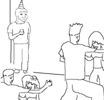 guy-in-corner-of-party.png
