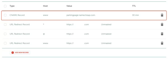 screenshot-redirects.webp screenshot-redirects.webp
