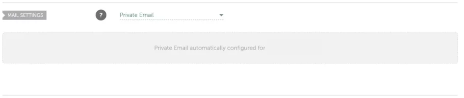 screenshot-2.webp screenshot-2.webp