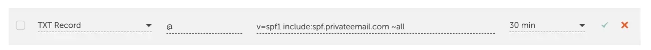 screenshot-3.webp screenshot-3.webp