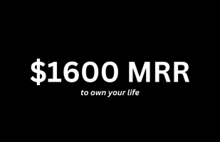 $1600 MRR.png