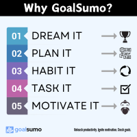 why_goalsumo.png