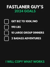 example goals.webp