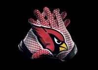 new-nike-nfl-uniforms-arizona-cardinals-2012-1.jpg