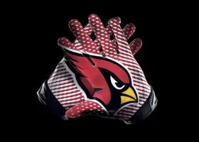 new-nike-nfl-uniforms-arizona-cardinals-2012-1.webp