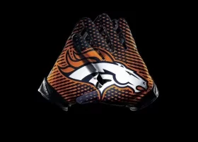 new nike nfl uniforms denver broncos 2012 1.webp