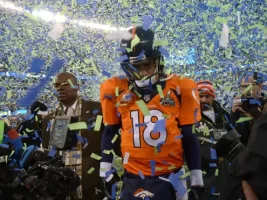 broncos-peyton-manning.webp