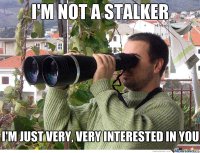 stalkers_o_1638335[1].jpg