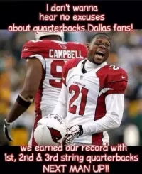 Arizona cardinals suck you Share Arizona cardinals suck