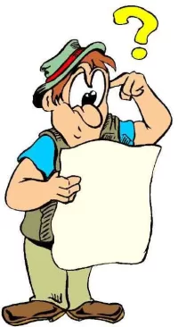 confused-man[1].webp