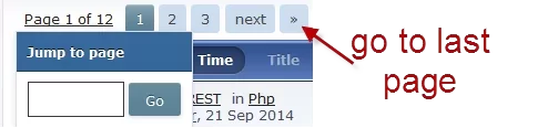 11-8-2014 6-29-09 PM.webp