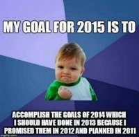 best-funny-new-years-resolutions-2015-memes-13.jpg