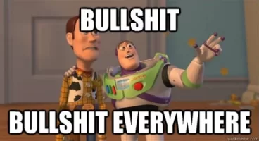 bullshit_everywhere-e1345505471862[1].webp