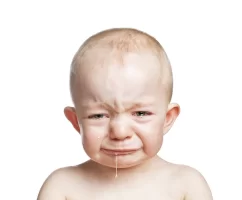 crying-baby-boy.webp