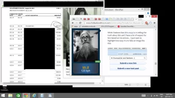 yep.webp