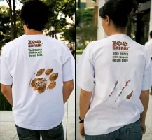tshirts13.webp tshirts13.webp