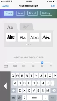 Right-Handed-Keyboard-Size-2.webp