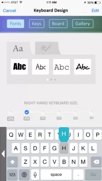 Right-Handed-Keyboard-Size-5.webp