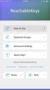 ReachableKeys_6Plus_HomeScreen-HowTo.webp
