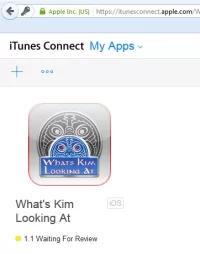 appleios.webp appleios.webp