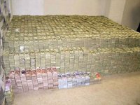 205m-drug-money.jpg