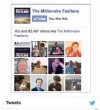 screenshot-www thefastlaneforum com 2015-02-06 09-46-27.webp screenshot-www thefastlaneforum com 2015-02-06 09-46-27.webp