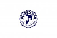 BeardZerian02.jpg