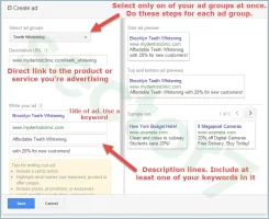 adwords_8.webp adwords_8.webp